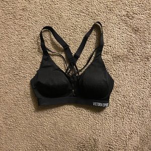 Victoria’s Secret Sports Bra